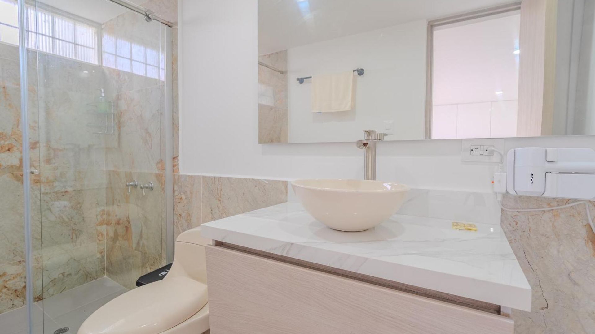 Apartamento Lujoso Familiar Frente Al Mar *