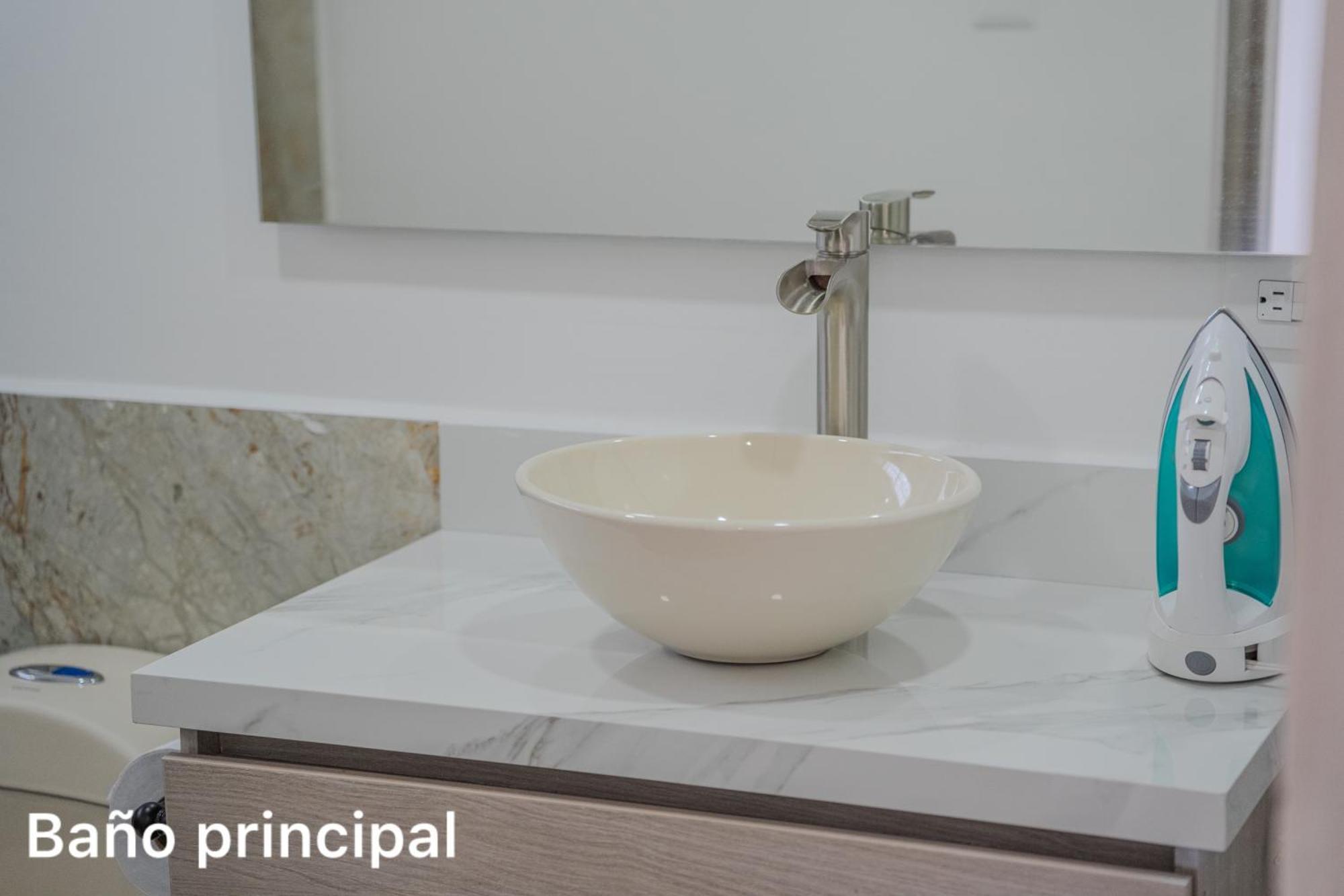 Apartamento Lujoso Familiar Frente Al Mar Cartagena