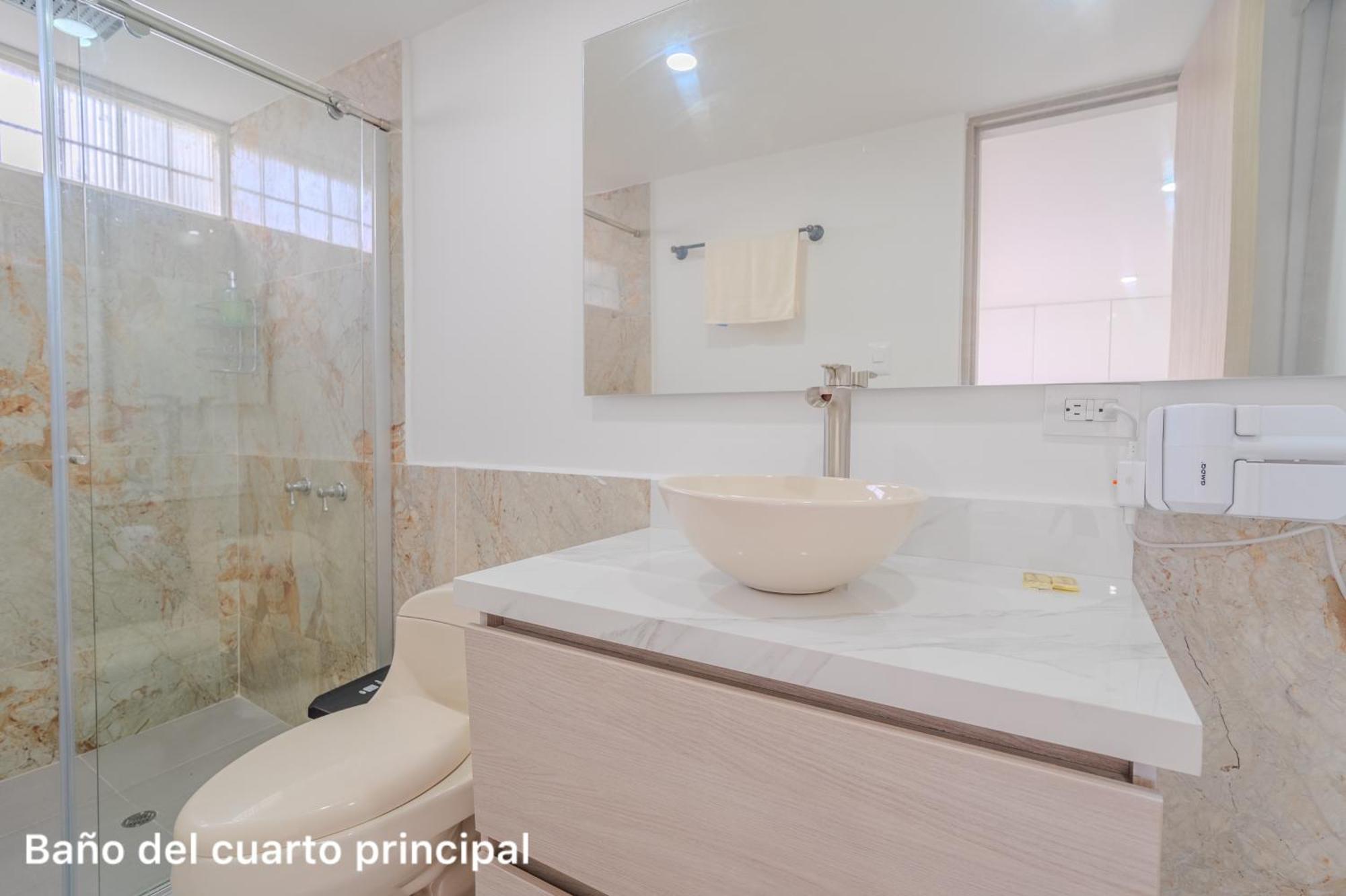 Apartamento Lujoso Familiar Frente Al Mar *